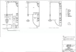 Woodlands Spectrum (D25), Factory #566790541